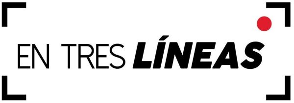 En Tres Lineas